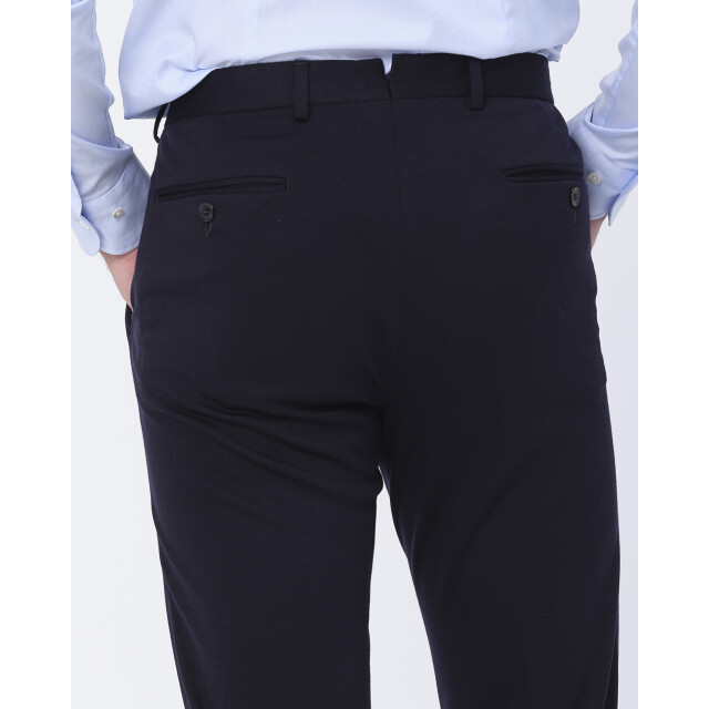 Dutch Dandies Mix & match pantalon 081244-001-98 large