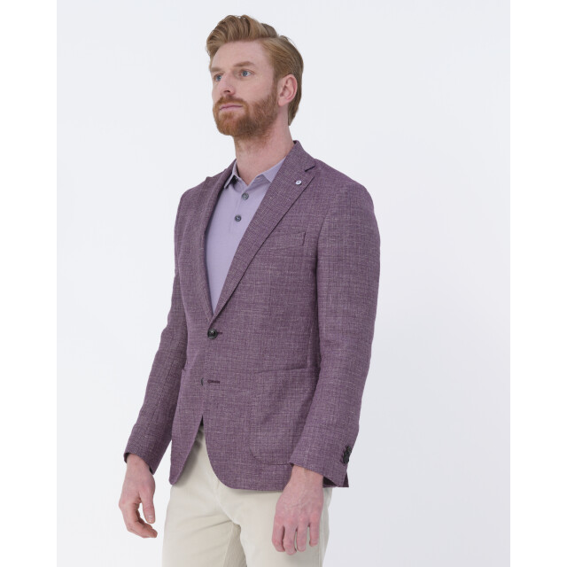 Dutch Dandies Devon colbert 081842-004-48 large