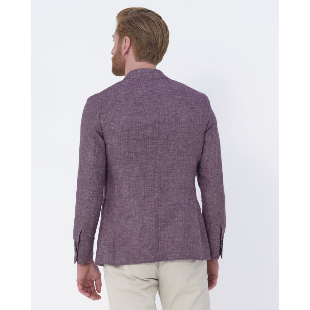 Dutch Dandies Devon colbert 081842-004-48 large