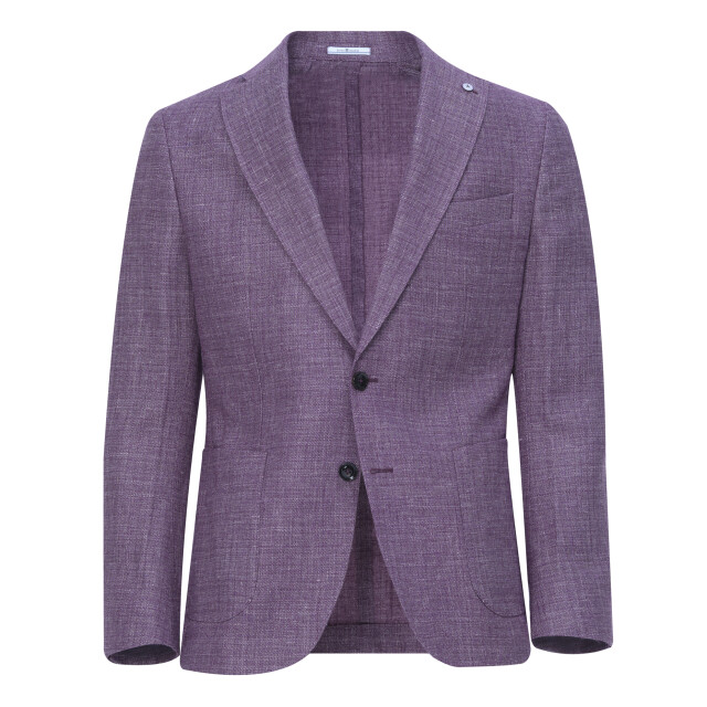 Dutch Dandies Devon colbert 081842-004-48 large