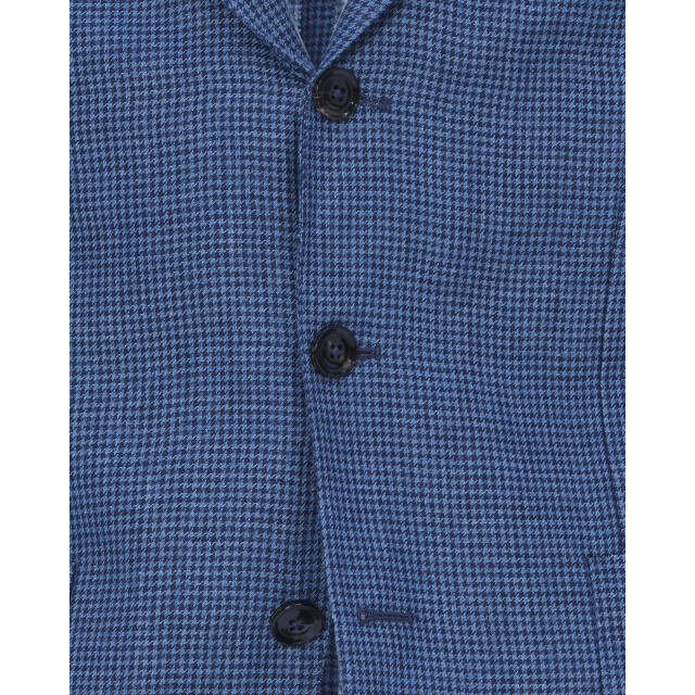 Dutch Dandies Damon colbert 081845-002-48 large