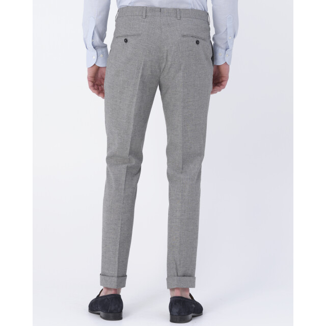 Dutch Dandies Prato mix & match pantalon 081867-004-54 large