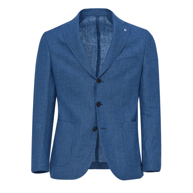 Dutch Dandies Damon colbert 081845-002-48 large