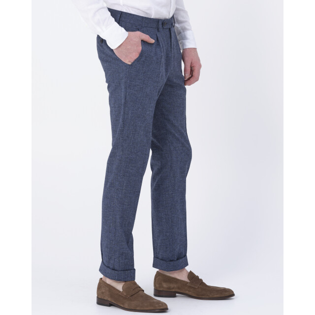 Dutch Dandies Prato mix & match pantalon 081867-001-54 large