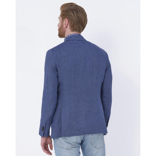 Dutch Dandies Derwish colbert 081896-001-48 large