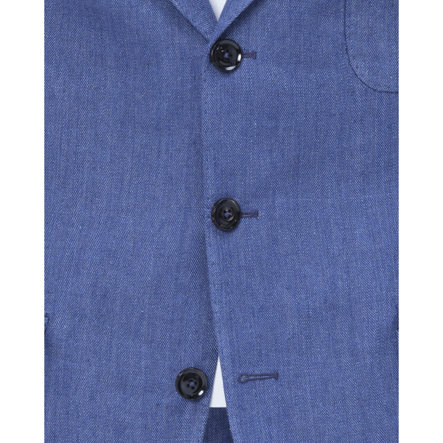 Dutch Dandies Derwish colbert 081896-001-48 large
