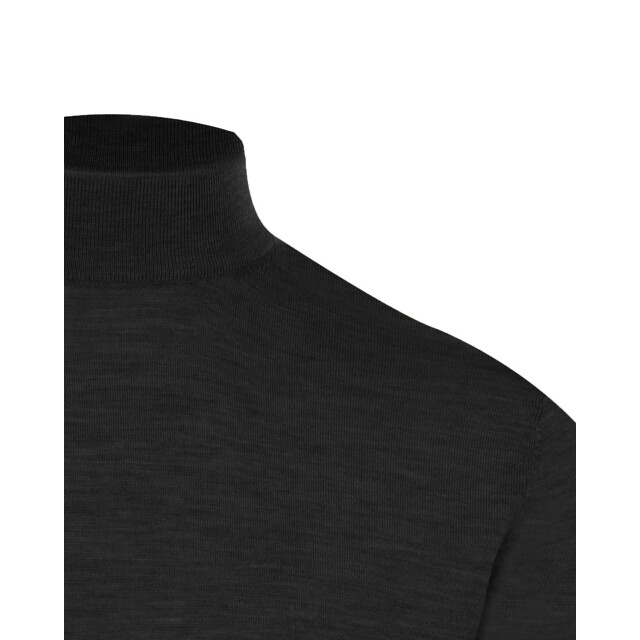 Dutch Dandies Fonda turtleneck 067853-009-L large