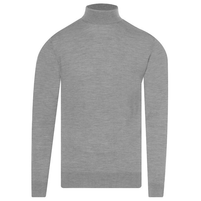 Dutch Dandies Fonda turtleneck 067853-011-M large