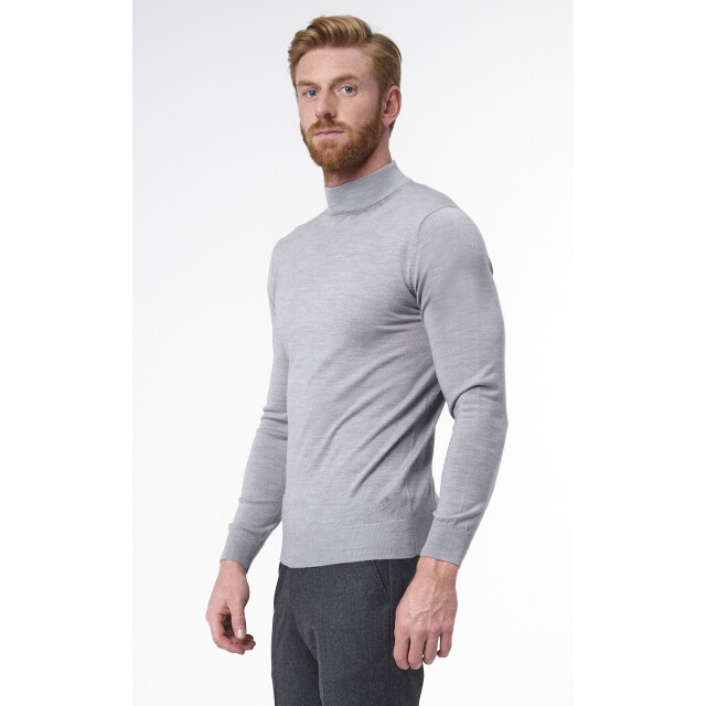 Dutch Dandies Fonda turtleneck 067853-011-M large