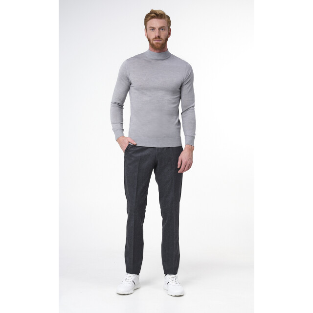 Dutch Dandies Fonda turtleneck 067853-011-M large