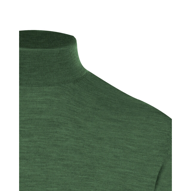 Dutch Dandies Fonda turtleneck 067853-012-L large