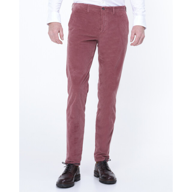 Dutch Dandies Dd203 chino 076467-001-56 large