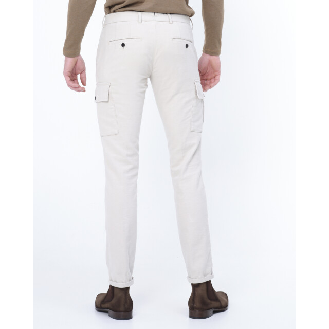 Dutch Dandies Dd204 chino 076470-002-56 large