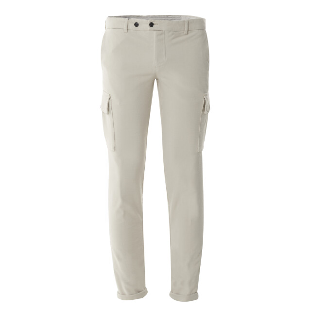 Dutch Dandies Dd204 chino 076470-002-56 large