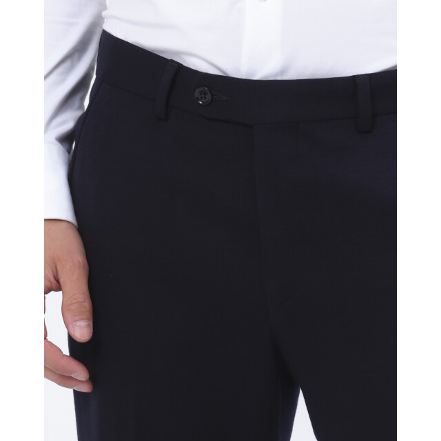 Dutch Dandies Mix & match pantalon 081244-001-98 large