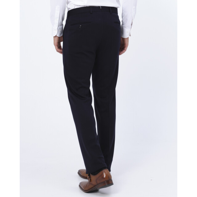 Dutch Dandies Mix & match pantalon 081244-001-98 large