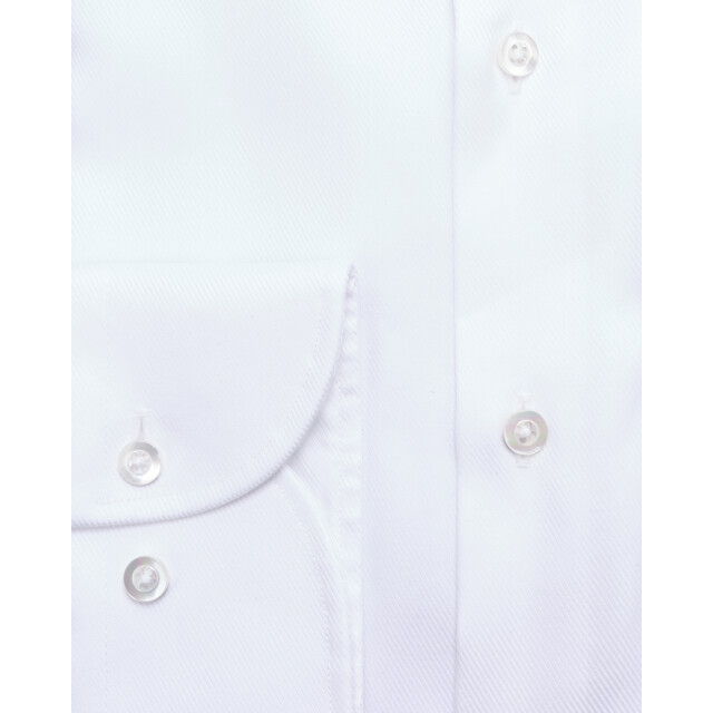 Dutch Dandies Overhemd met lange mouwen 080062-001-44 large