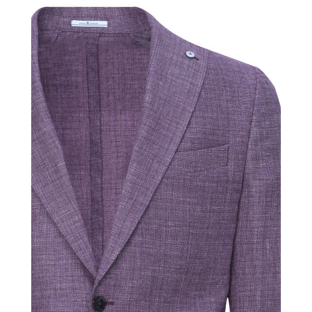 Dutch Dandies Devon colbert 081842-004-48 large