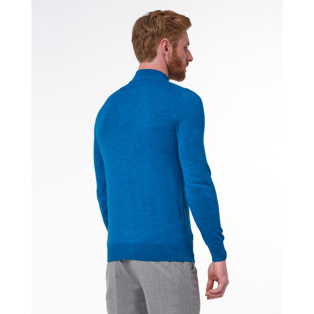 Dutch Dandies Fonda turtleneck 067853-005-L large