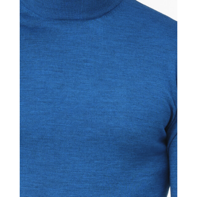 Dutch Dandies Fonda turtleneck 067853-005-L large