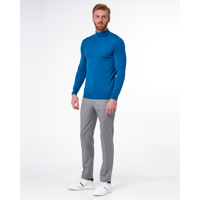 Dutch Dandies Fonda turtleneck 067853-005-L large