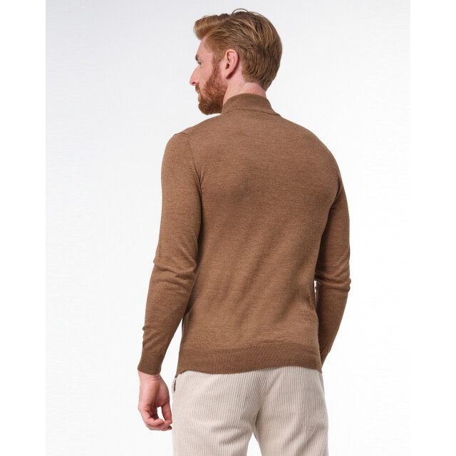 Dutch Dandies Fonda turtleneck 067853-007-M large