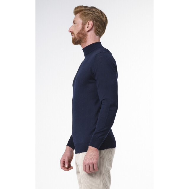 Dutch Dandies Fonda turtleneck 067853-008-XXL large