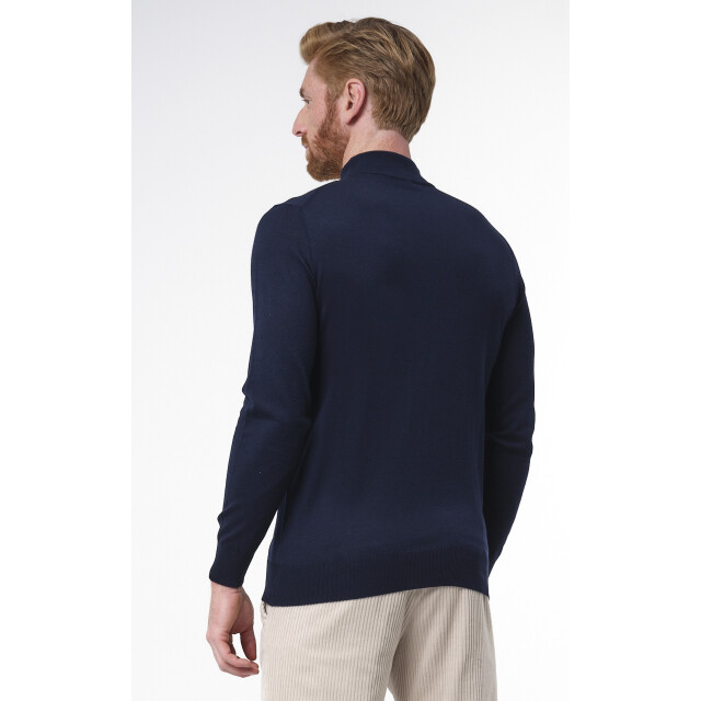 Dutch Dandies Fonda turtleneck 067853-008-XXL large