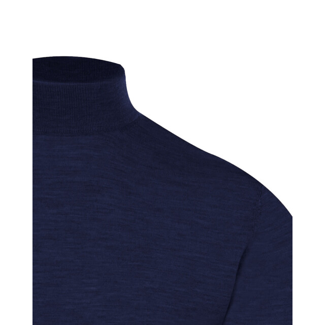 Dutch Dandies Fonda turtleneck 067853-008-XXL large