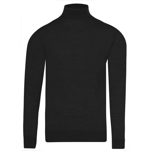 Dutch Dandies Fonda turtleneck 067853-009-L large
