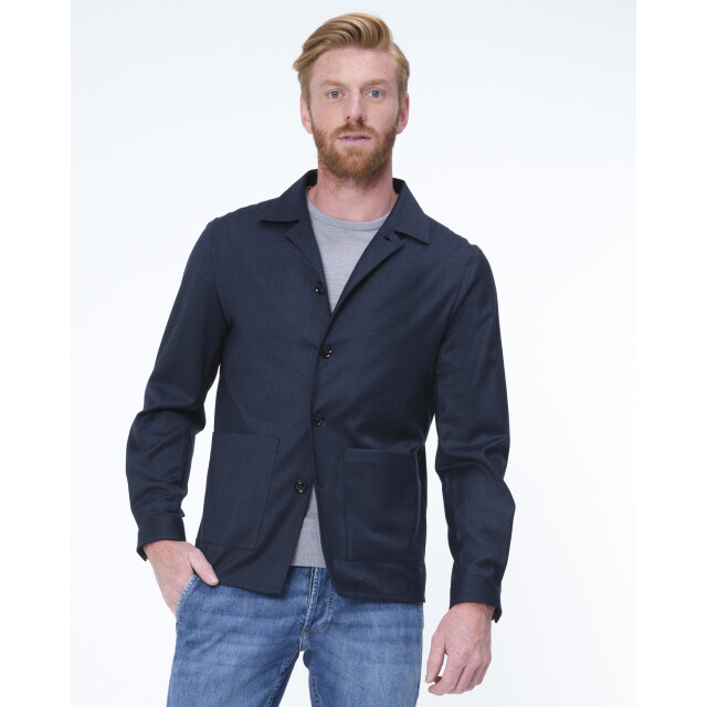 Dutch Dandies Walter colbert 076542-001-52 large