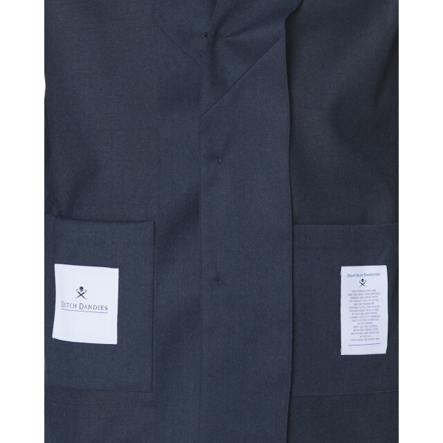 Dutch Dandies Walter colbert 076542-001-52 large