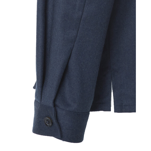 Dutch Dandies Walter colbert 076542-001-52 large