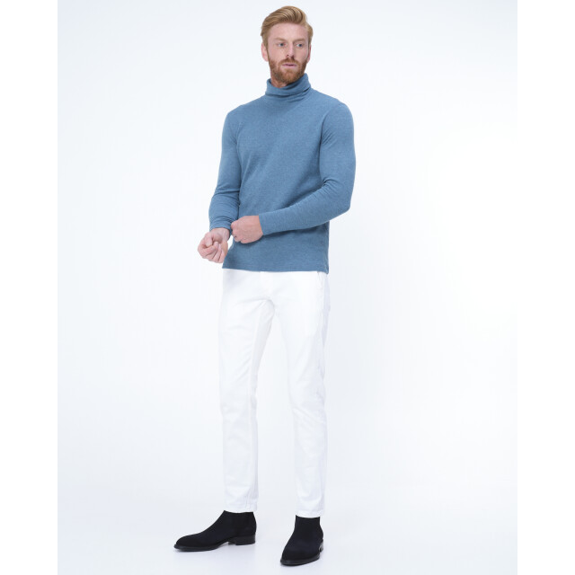 Dutch Dandies Mcqueen coltrui 077713-004-S large