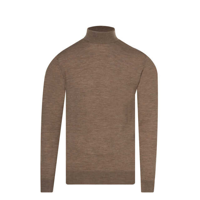 Dutch Dandies Fonda turtleneck 067853-002-L large