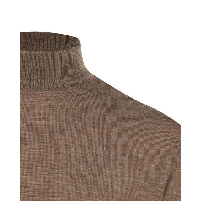 Dutch Dandies Fonda turtleneck 067853-002-L large