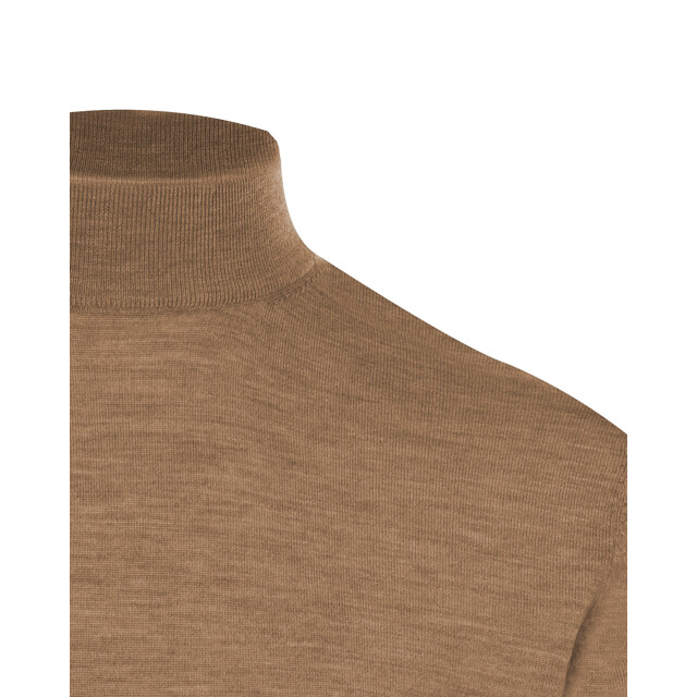 Dutch Dandies Fonda turtleneck 067853-003-S large