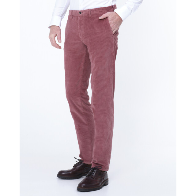 Dutch Dandies Dd203 chino 076467-001-56 large