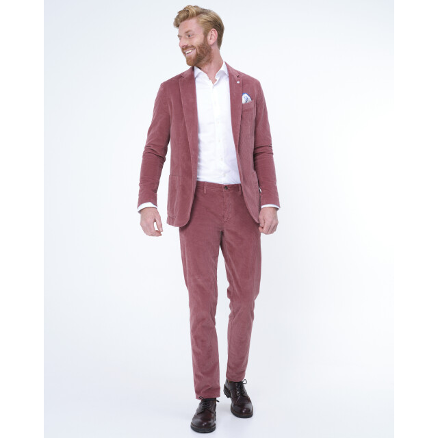 Dutch Dandies Dd203 chino 076467-001-56 large
