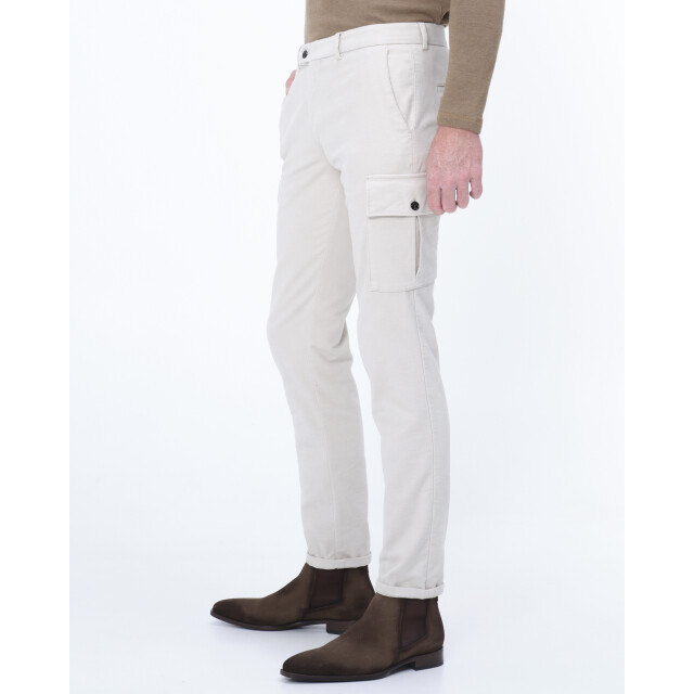 Dutch Dandies Dd204 chino 076470-002-56 large