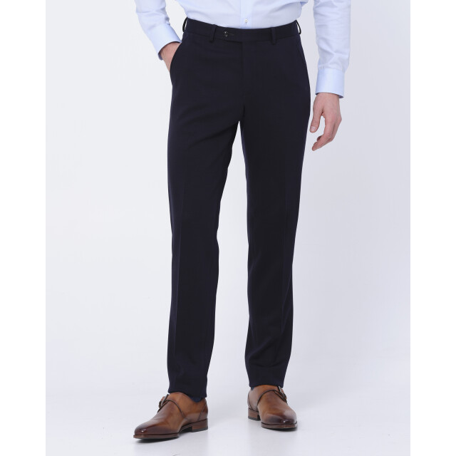Dutch Dandies Mix & match pantalon 081244-001-98 large