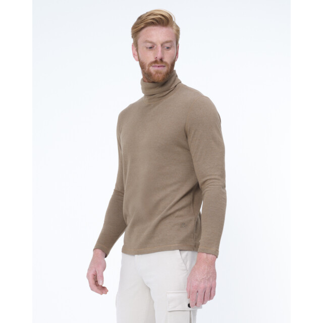Dutch Dandies Mcqueen coltrui 077713-003-XL large