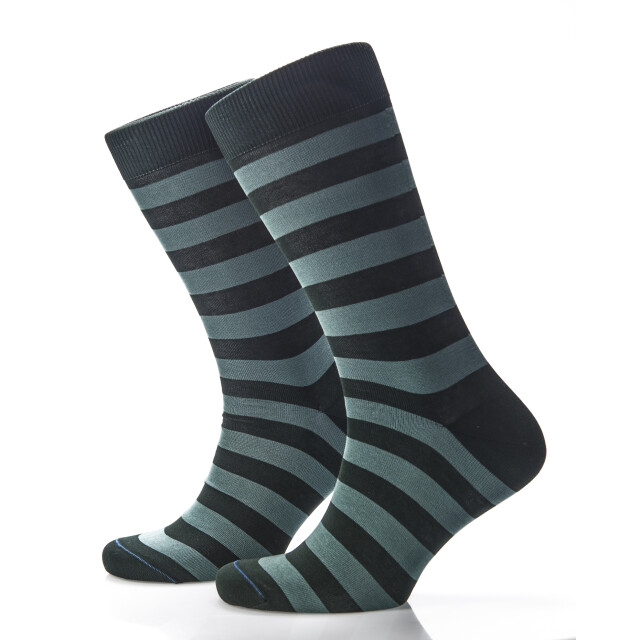 Dutch Dandies Sokken 081502-001-3942 large