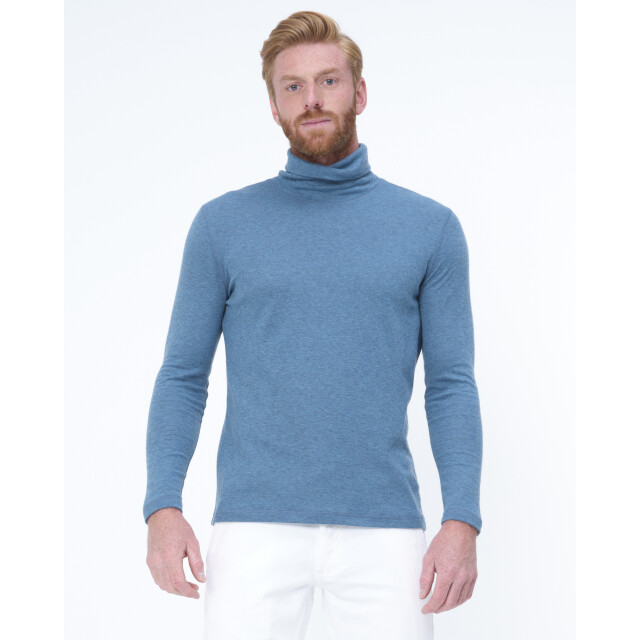 Dutch Dandies Mcqueen coltrui 077713-004-S large