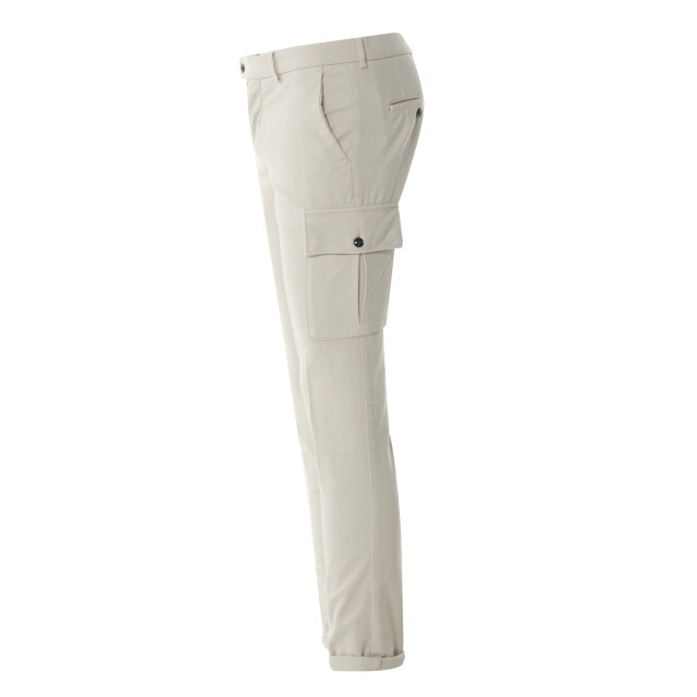 Dutch Dandies Dd204 chino 076470-002-56 large
