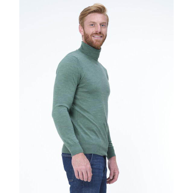 Dutch Dandies Caine coltrui 050307-013-XXL large