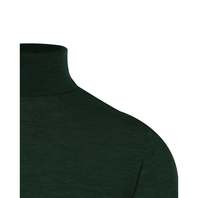 Dutch Dandies Caine coltrui 050307-014-XXL large