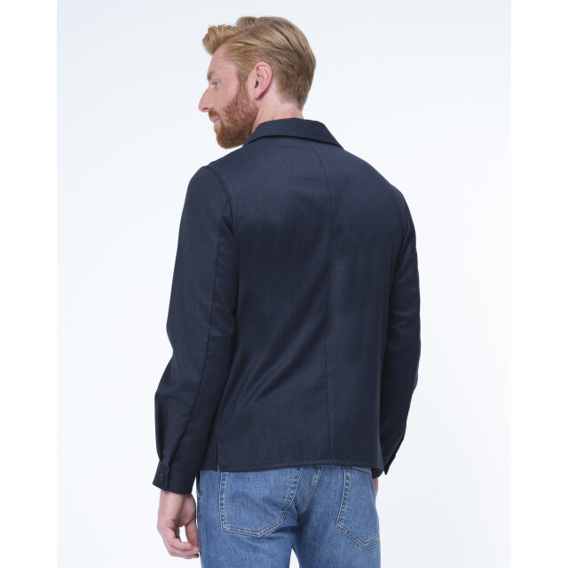 Dutch Dandies Walter colbert 076542-001-52 large
