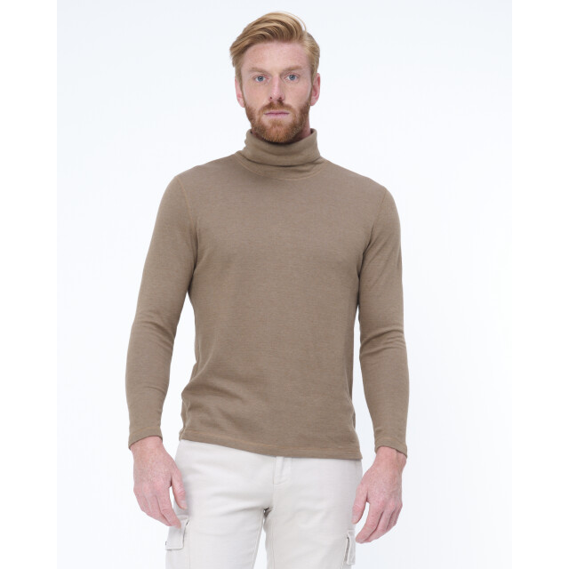 Dutch Dandies Mcqueen coltrui 077713-003-XL large
