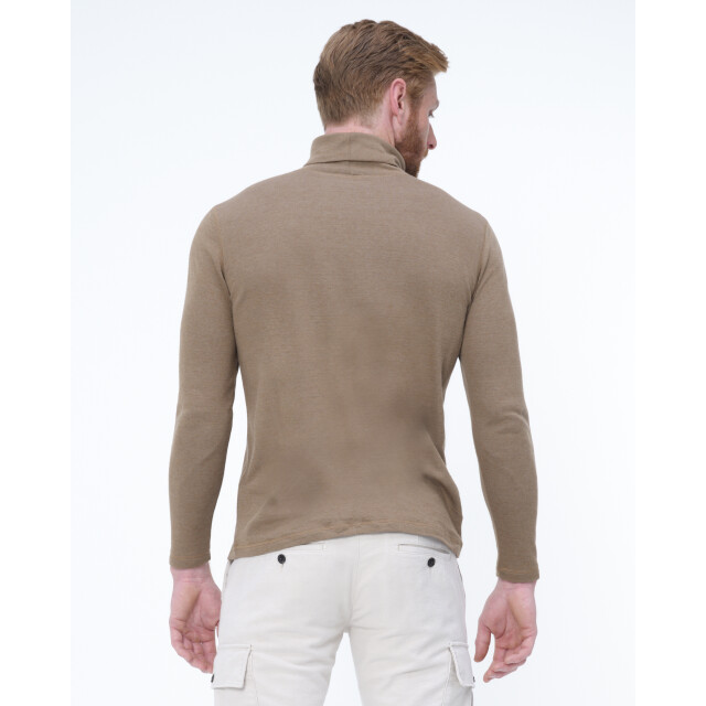 Dutch Dandies Mcqueen coltrui 077713-003-XL large